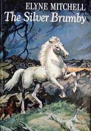 The Silver Brumby