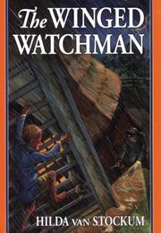 The Winged Watchman