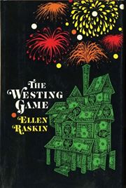 The Westing Game