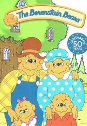 The Berenstain Bears