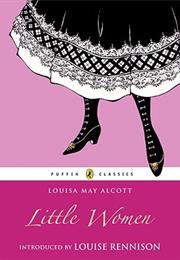 Little Women