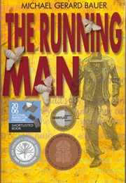 The Running Man