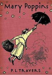 Mary Poppins