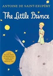 The Little Prince