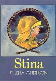 Stina