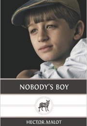 Nobody's Boy