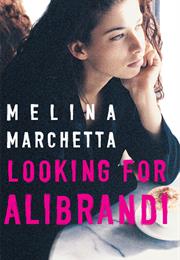 Looking for Alibrandi