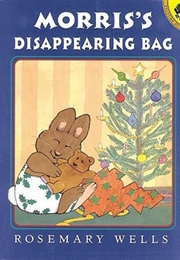 Morris's Disappearing Bag