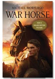 War Horse