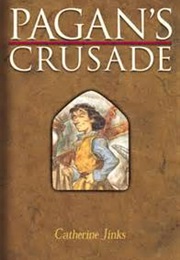 Pagan's Crusade