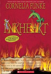 Inkheart