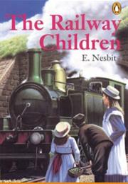 The Railway Children