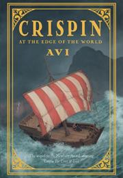 Crispin