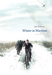 Winter in Wartime