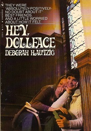 Hey, Dollface