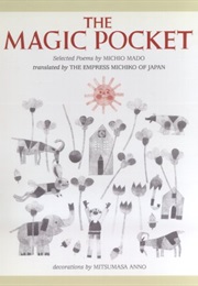 The Magic Pocket