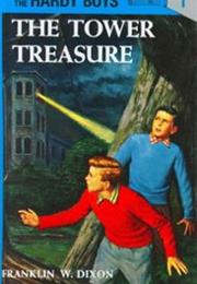 The Tower Treasure