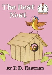 Best Nest