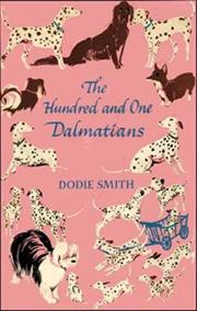 The Hundred and One Dalmatians