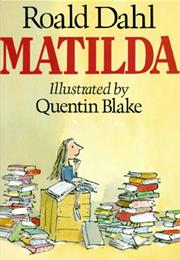 Matilda