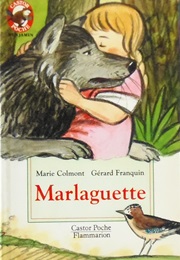 Marlaguette