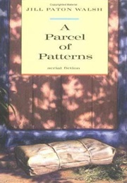 A Parcel of Patterns