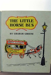 The Little Horse Bus