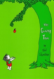 The Giving Tree