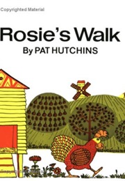 Rosie's Walk