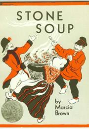 Stone Soup