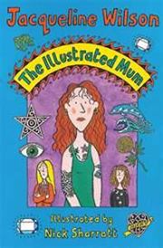 The Illustrated Mum