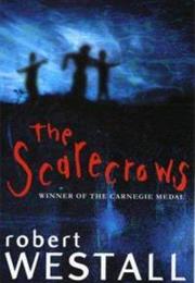 The Scarecrows