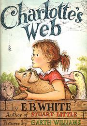 Charlotte's Web