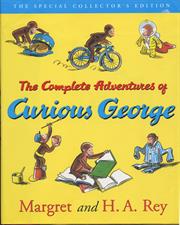 Curious George