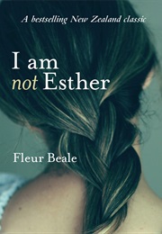 I Am Not Esther