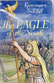 The Eagle of the Ninth