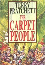 The Carpet People