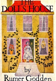 The Doll's House