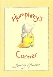 Humphrey's Corner