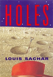 Holes