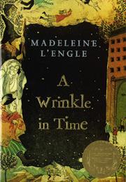 A Wrinkle in Time