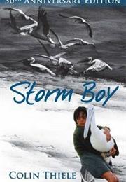 Storm Boy