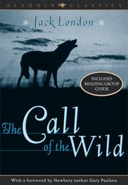 The Call of the Wild