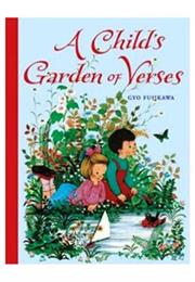 A Child's Garden of Verses