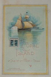 The Coral Island