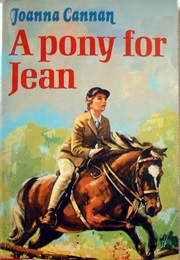 A Pony for Jean