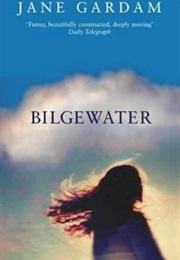 Bilgewater