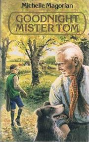 Goodnight Mister Tom