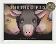 The Three Pigs