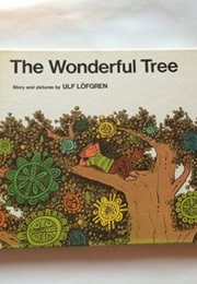 The Wonderful Tree